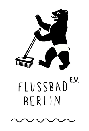 11_Flussbad_Berlin_Logo_Mit_Besen_14883.jpg