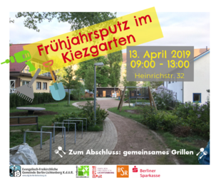 13.04.19_Kiezgarten_15651.png