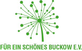 20-07-28_AG_Schoenes_Buckow_Final_NEUV1_17907.png