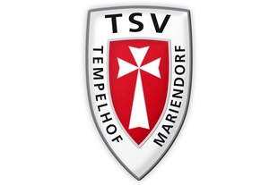 20170301_TSVTM-Logo_1800x1200px_53924.jpg