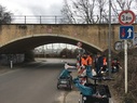 2019-03-02-Kehrenbuerger__26-2__15595.jpg