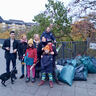 23-11-18Cleanup2._21079.jpeg