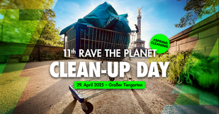 250429_RTP_Clean-Up-Day-11_Header_76782.png