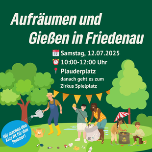 250701_Clean-UP-Baumgiessen-Friedenau_92100.png