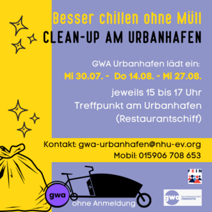 30.7.14.27.8.25_CLEAN-UP_AKTIONEN_AM_URBANHAFEN_94013.png