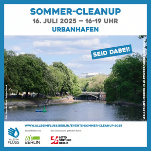 AIF-Cleanups-2025-Sommer_91881.jpg