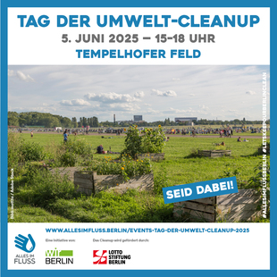 AIF-Cleanups-2025-Tag_der_Umwelt_84684.jpg