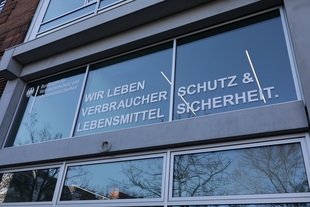 Anlage_1_BVL_Gerichstrasse_96738.JPG