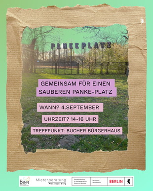 BENN_Buch_Panke-Platz_Aufraeumaktion_99136.png