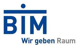 BIM_GmbH_18004.jpg