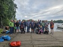 BSR_Gruppenbild_20314.jpg