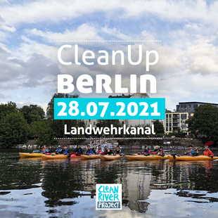 Banner_CleanUp_Berlin_5_insta_210622__1__17265.jpg