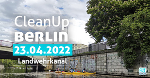 Banner_CleanUp_Berlin_facebook_220204_17851.jpg