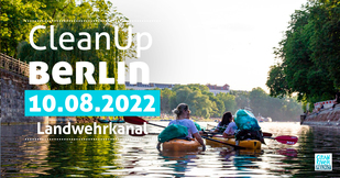 Banner_CleanUp_Berlin_facebook_220623_18258.jpg