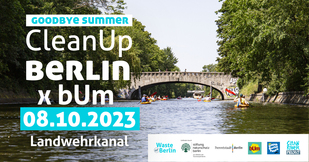 Banner_CleanUp_BerlinxbUm_facebook_KA_230915_20748.jpg