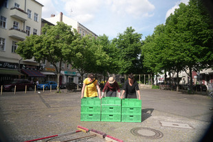 Brunnenwettbewerb_Karl_Marx_Platz_20124.jpg