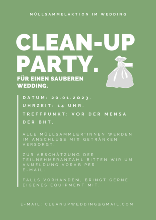 Clean-up_Party_Wedding_19092.png