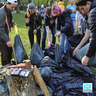 CleanUp_Berlin_20220423_ST_3863__17933.jpg