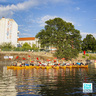 CleanUp_Berlin_ST_20220705_IMG_4753_72dpi__1__18300.jpg