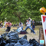 CleanUp_Berlin_ST_20220705_IMG_4818_72dpi_18300.jpg