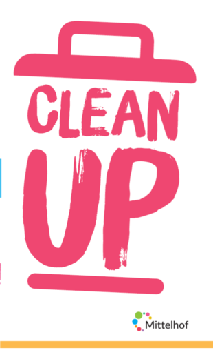 CleanUp_Logo_19462.png