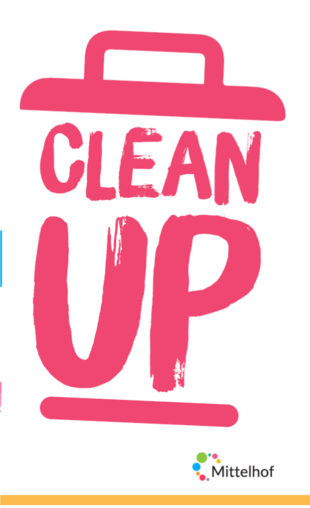 CleanUp_Logo_19979.png