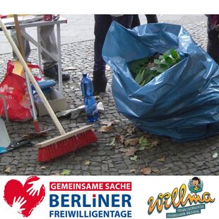 Clean_Up_Bild_36513.jpg