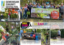 Cleanup-16092023-Collage_20801.jpg