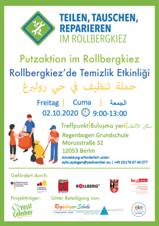 Digitaler_Flyer_Putzaktion_im_Rollbergkiez_02.10.20__3__17103.png