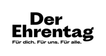 Ehrentag 2026