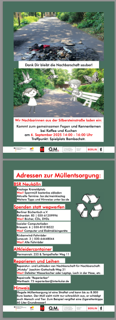 Fegeaktion_am_6.9.jpg_99410.png