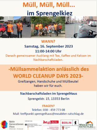 Flyer_16.09.2023_20535.PNG