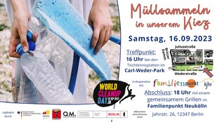 Flyer_Cleanup_Day_2023_Einseitig_20583.jpg