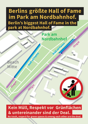 Flyer_Kehrenbuerger-Graffiti-Aktion_2023-06-11_20184.png