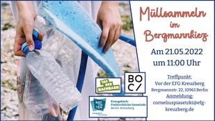 Flyer_Muellsammeln_Bergmannkiez_2022_17955.jpg