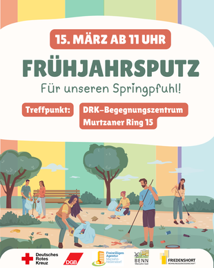 Fruehjahrsputz_2025_Instagram_72334.png