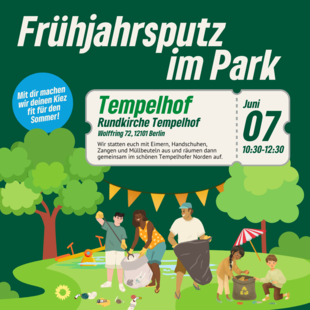 Fruehjahrsputz_im_Park_in_Tempelhof_82143.png