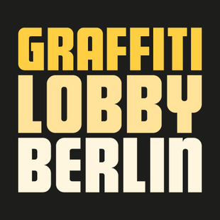 Graffiti_Lobby_Logo_20616.jpg