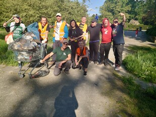 Gruppenbild_NCUP-Jam_kleiner_Tiergarten_22.04.2022_18723.jpg