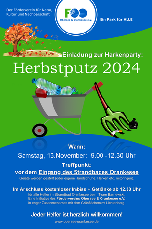 Herbstputz-2024_51661.png