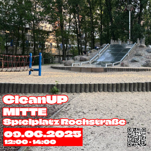 Instagram-CleanUp-SpielplatzRochstrasse._87849.jpeg