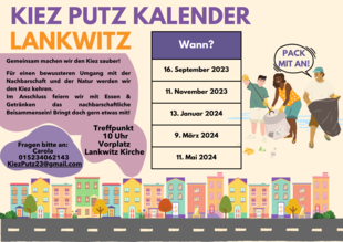 Kiez_Putz_Kalender_Lankwitz_FINAL_20612.png