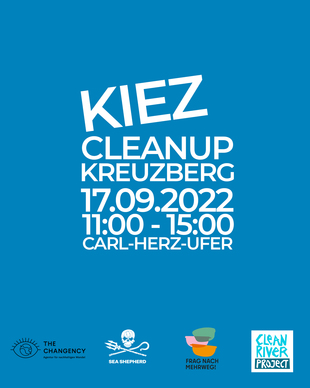 Kiezcleanupkreuberggrafik_copy_18542.jpg