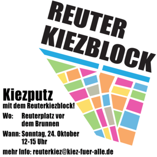 Kiezputz-24.-Oktober_17684.png