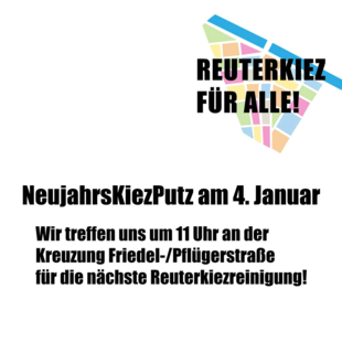 Kiezputz-4.-Januar-2024_61263.png