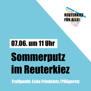 Kiezputz-7.-Juni-2025_84445.png