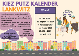 KiezputzPlan_1200_63214.jpg