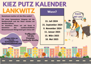 KiezputzPlan_600__1__73105.png