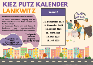 KiezputzPlan_600__1__90781.png
