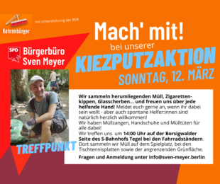 Kiezputz_12._Maerz_19406.png